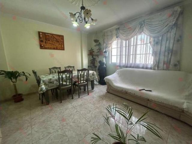 Apartamento Venta Santa Lucía de Tirajana, Vecindario Cruce de Sardina