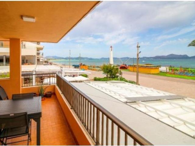 Apartamento Venta Santa Margalida, Santa Margalida