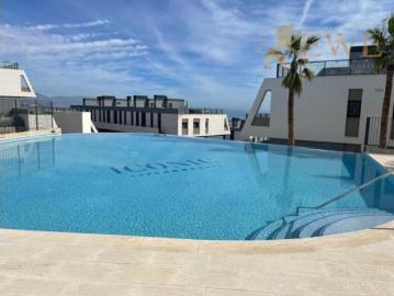 Apartamento Venta Santa Pola, Gran Alacant