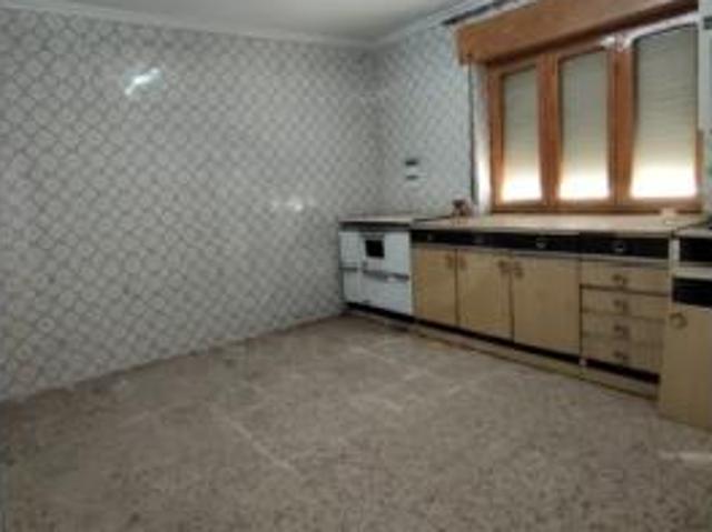 Apartamento Venta Santa Marina del Rey, Sardonedo