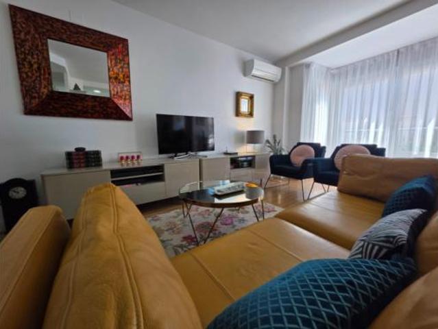 Apartamento Venta Santa Pola, Centre Port Platja Llevant