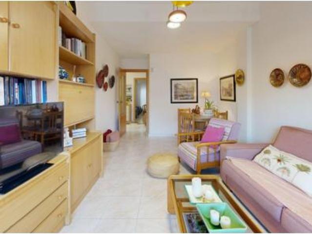Apartamento Venta Santa Pola, Centre Port Platja Llevant