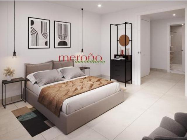 Apartamento Venta Santa Pola, Centre Port Platja Llevant