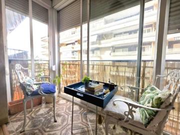 Apartamento Venta Santa Pola, Centre Port Platja Llevant