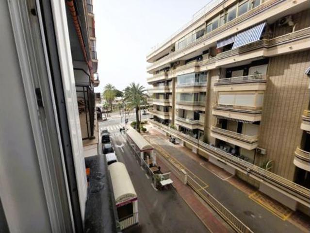 Apartamento Venta Santa Pola, Centre Port Platja Llevant