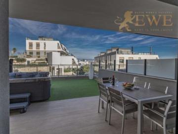 Apartamento Venta Santa Pola, Gran Alacant