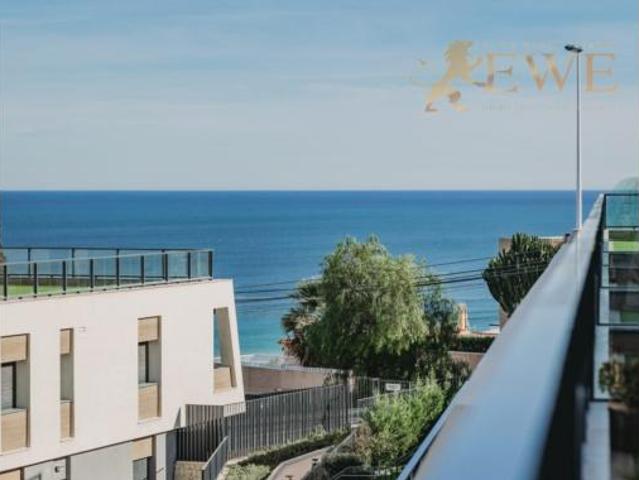 Apartamento Venta Santa Pola, Gran Alacant