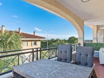 Apartamento Venta Santa Pola, Gran Alacant