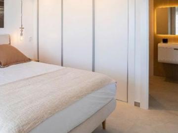 Apartamento Venta Santa Pola, Gran Alacant