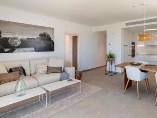 Apartamento Venta Santa Pola, Gran Alacant