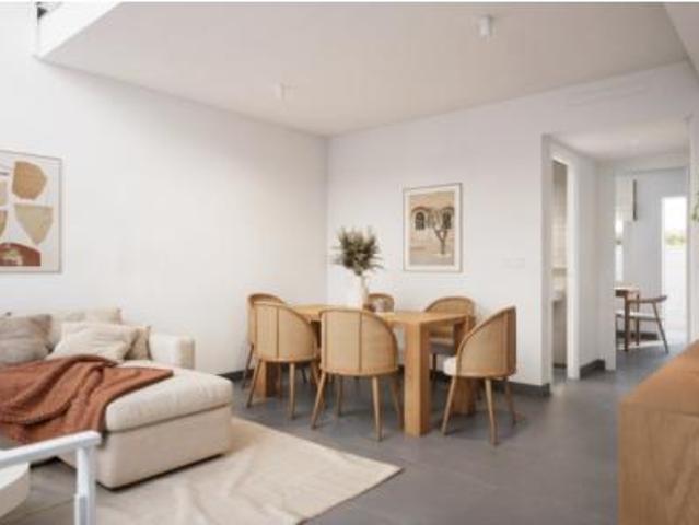 Apartamento Venta Santa Pola, Gran Alacant