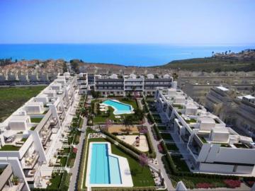Apartamento Venta Santa Pola, Gran Alacant