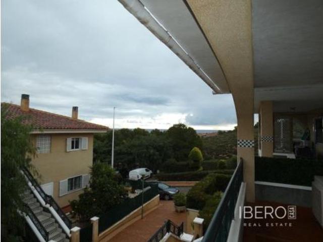 Apartamento Venta Santa Pola, Gran Alacant