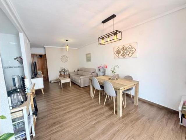 Apartamento Venta Santa Pola, Gran Alacant