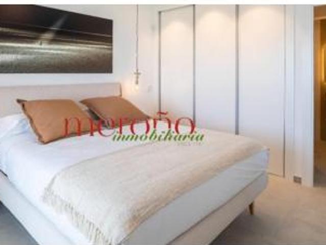 Apartamento Venta Santa Pola, Gran Alacant