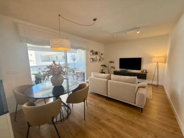 Apartamento Venta Santa Pola, Gran Alacant