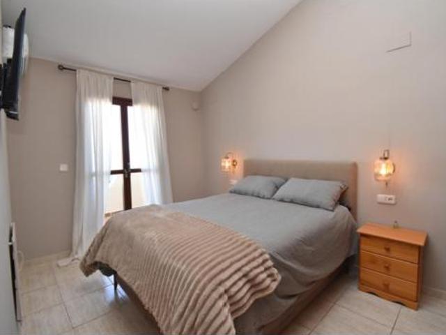 Apartamento Venta Santa Pola, Gran Alacant