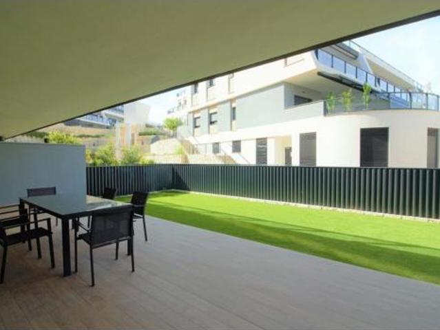 Apartamento Venta Santa Pola, Gran Alacant