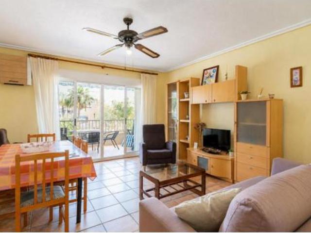 Apartamento Venta Santa Pola, Gran Platja