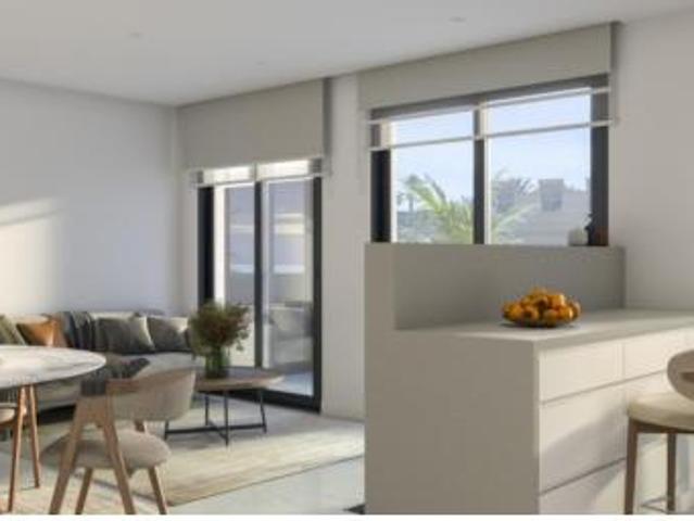 Apartamento Venta Santa Pola, Santa Pola