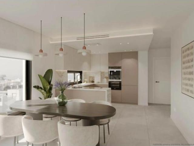 Apartamento Venta Santa Pola, Santa Pola