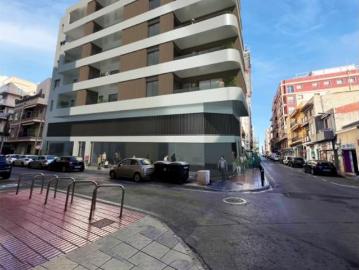 Apartamento Venta Santa Pola, Santa Pola