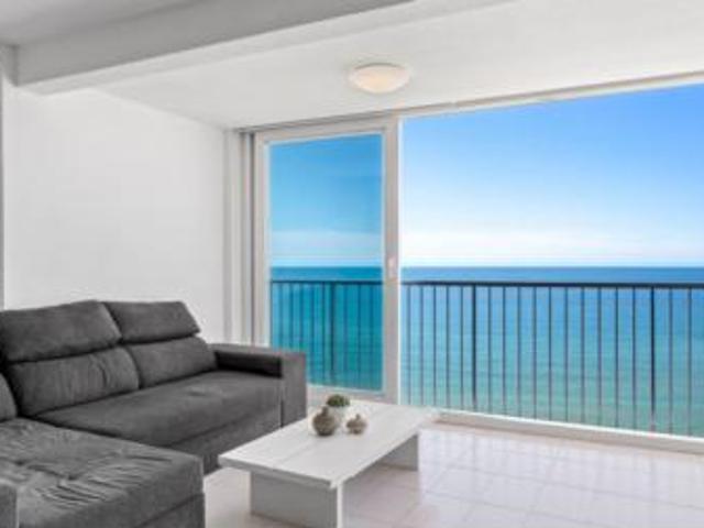 Apartamento Venta Santa Pola, Santa Pola