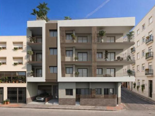 Apartamento Venta Santa Pola, Santa Pola
