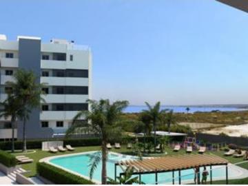Apartamento Venta Santa Pola, Santa Pola