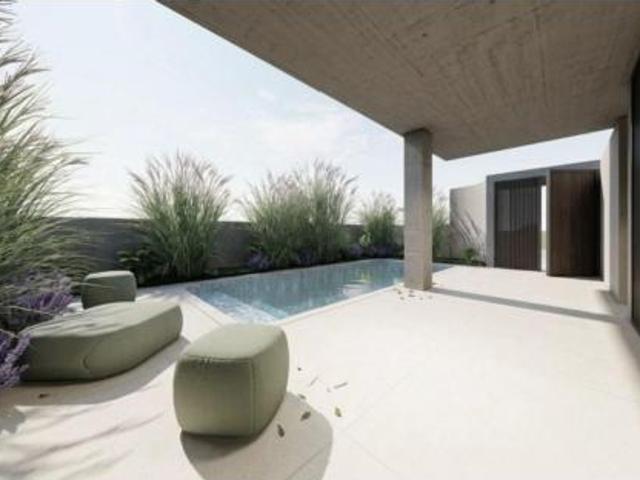 Apartamento Venta Santa Pola, Santa Pola