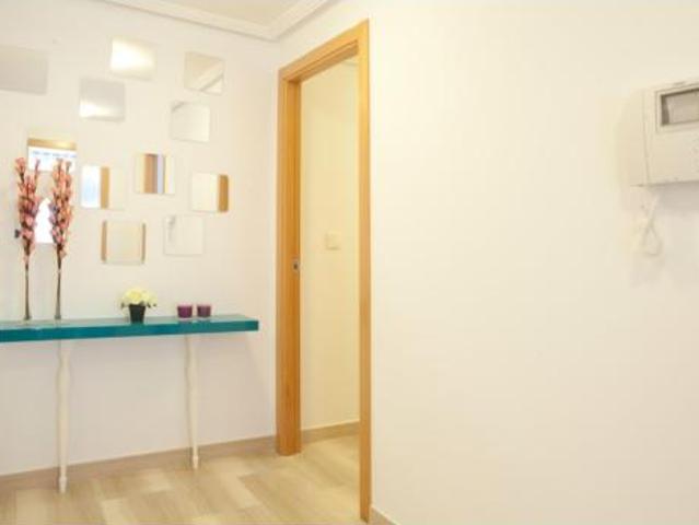 Apartamento Venta Santa Pola, Santa Pola