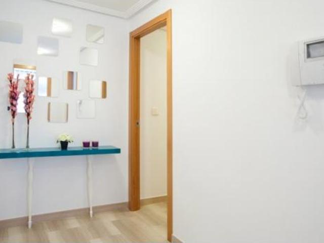 Apartamento Venta Santa Pola, Santa Pola