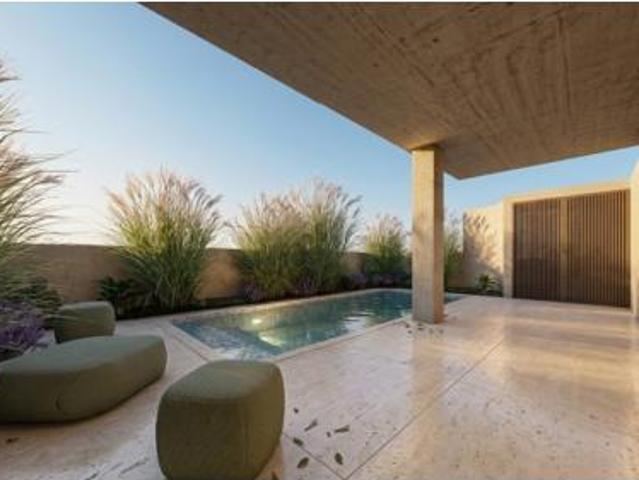 Apartamento Venta Santa Pola, Santa Pola
