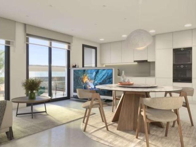 Apartamento Venta Santa Pola, Santa Pola