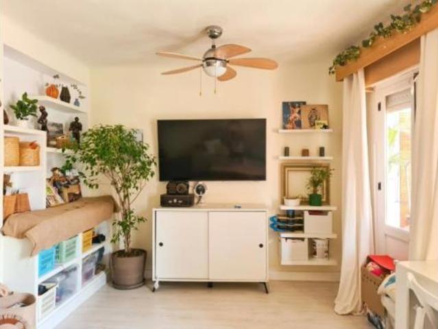 Apartamento Venta Santa Pola, Santa Pola