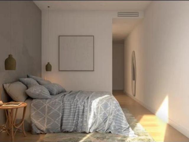 Apartamento Venta Santa Pola, Santiago Bernabéu