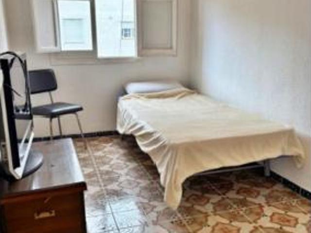 Apartamento Venta Santa Pola, Tamarit Platja Lissa
