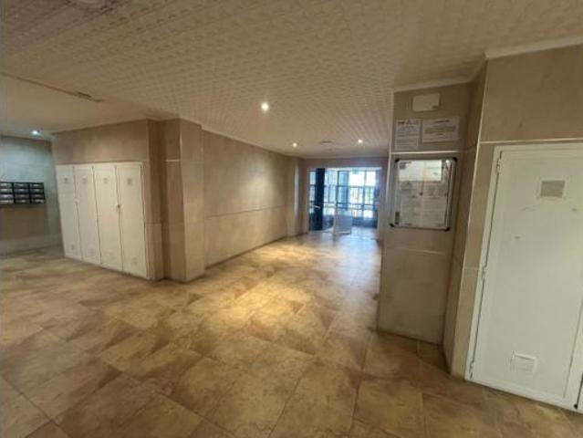 Apartamento Venta Santa Pola, Tamarit Platja Lissa