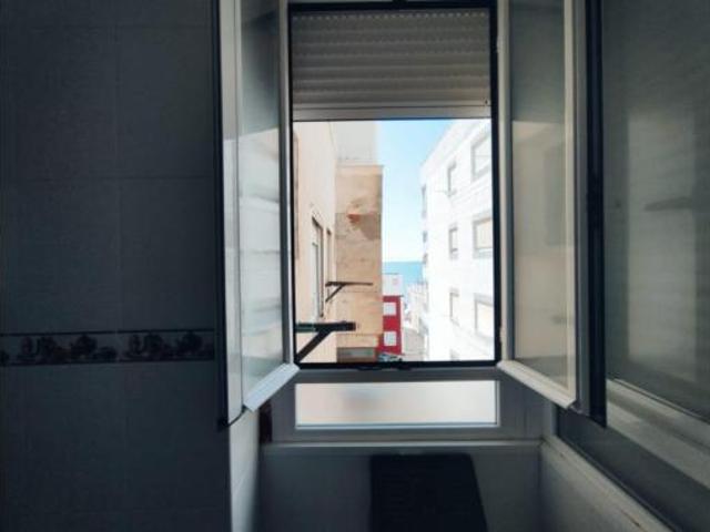 Apartamento Venta Santa Pola, Tamarit Platja Lissa