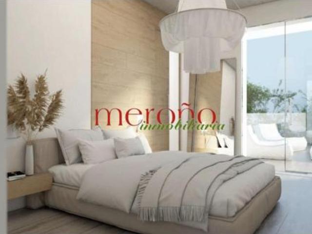 Apartamento Venta Santa Pola, Varadero Santa Pola Est