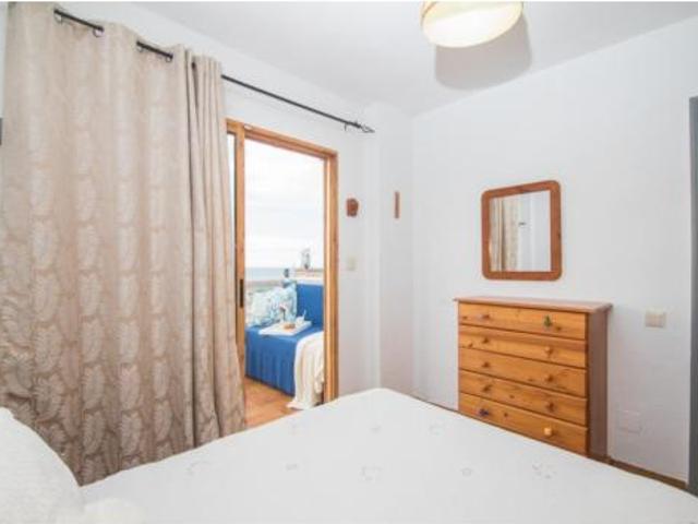 Apartamento Venta Santa Pola, Varadero Santa Pola Est
