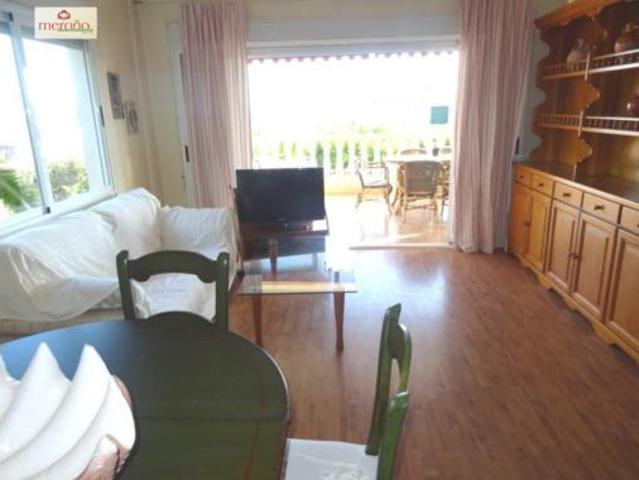 Apartamento Venta Santa Pola, Varadero Santa Pola Est