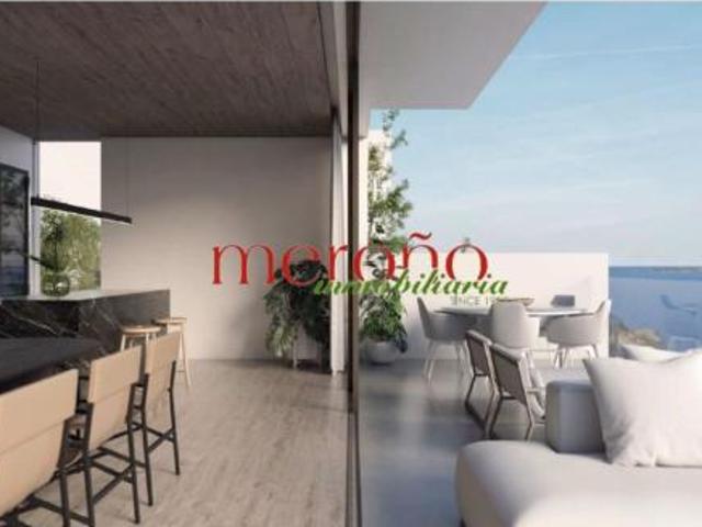 Apartamento Venta Santa Pola, Varadero Santa Pola Est