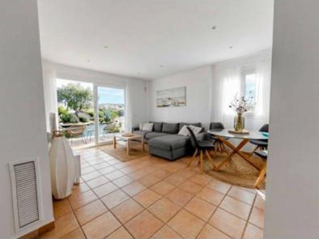 Apartamento Venta Santanyí, Cala d'Or