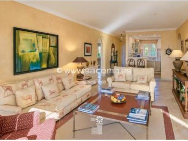 Apartamento Venta Santanyí, Calonge