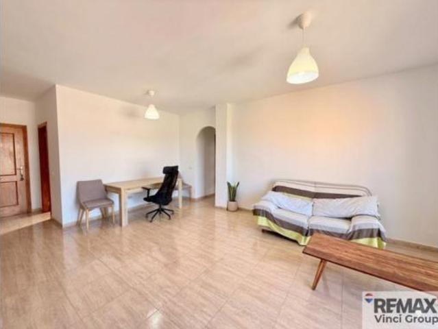 Apartamento Venta Santanyí, Santanyí