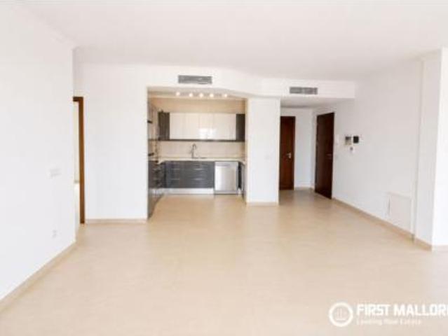 Apartamento Venta Santanyí, Santanyí