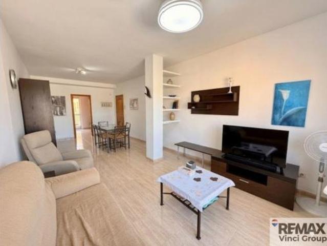Apartamento Venta Santanyí, Santanyí