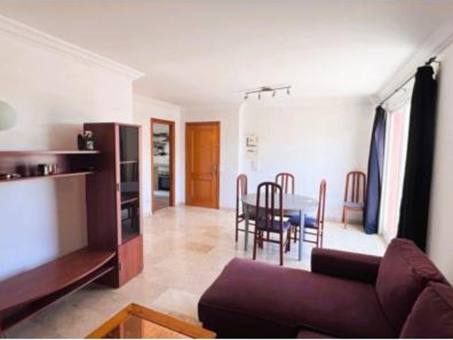 Apartamento Venta Santanyí, Santanyí