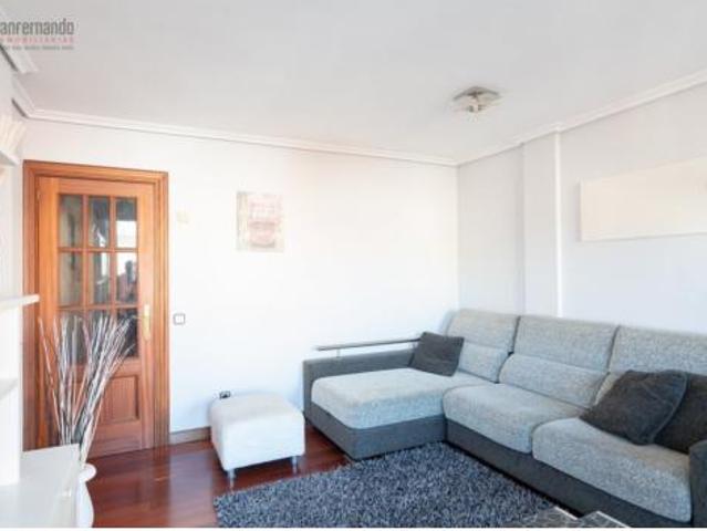 Apartamento Venta Santander, Castilla Hermida